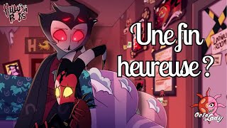 Helluva Boss Review Sinsmas