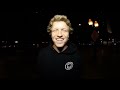 Wes Kremer Breaks Down His Epic 'Not Another TransWorld Video' Part: Exclusive Commentary