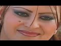 Cheba Nabila Kindr Nesa Lhbib فيديو كليب الشابة نبيلة المغربية شعبي عروبي كيندير نسا الحبيب