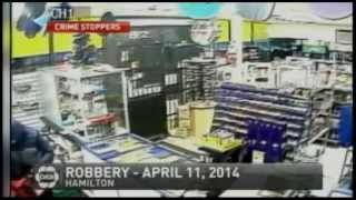 BB Variety Robbery-2014 0517 CrimeStoppers