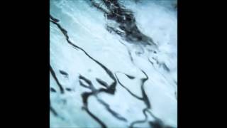 Pearson Sound - Thaw Cycle