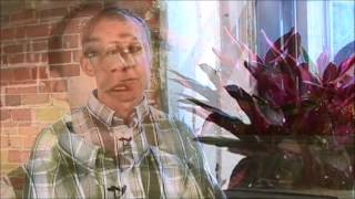 Dr Brian Dower Chiropractor