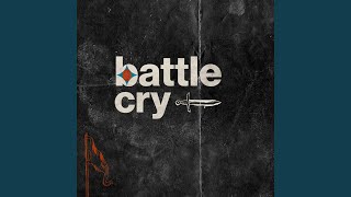 Miniatura del video "Redemption Kids Worship - Battle Cry"