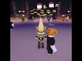 IshowSpeed Playing 99 Nights