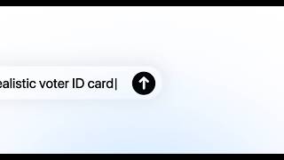 Best SaaS Explainer Video of 2026 | Bynn