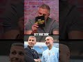 Does Man City’s GUILTY verdict END the Sir Alex Ferguson vs Pep Guardiola debate? 👀 🤔