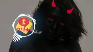 Free Background Music For Youtube Videos No Copyright Download | Free Soft Guitar Background Music | screenshot 1