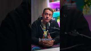 Android PC Monstrosity