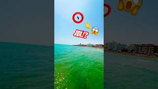Bye-bye JBL 👋