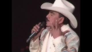 Joan Sebastian - Tatuajes (En vivo en el Auditorio Nacional)