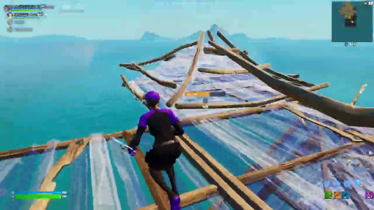 sick and tired YouTube