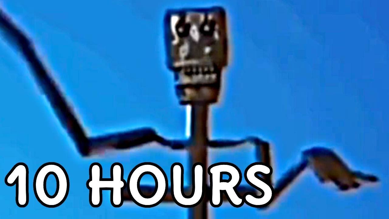 UE EU EE UA 10 Hours