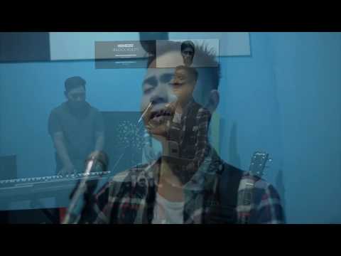 luka-disini---ungu
