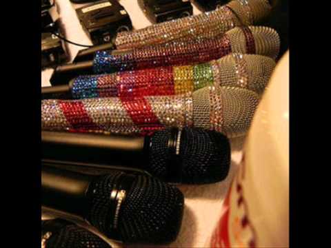 موجوع قلبي سالي سيف