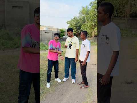 આવો બોમ 💣 ફોડાય 😂😂😂 #comedy #funny #bhaveshthakor #entertainment #diwali #diwalispecial