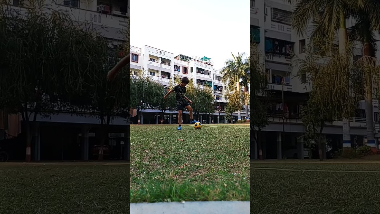 find out this CRAZY trick 