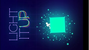 Light It Up Level 156 3 Stars Update Fix