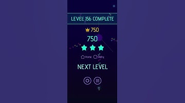 Light It Up Level 156 3 Stars Update Fix