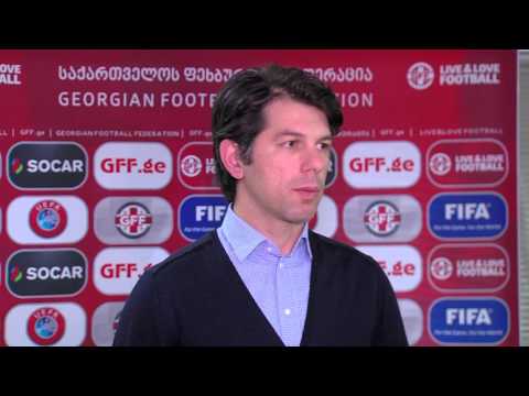 აღმასრულებელი კომიტეტის წევრებისა და ვიცეპრეზიდენტების ვინაობა ორ დღეში გახდება ცნობილი