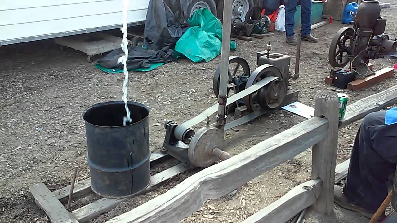 amazing-technology-tulare-ag-expo-2015-youtube