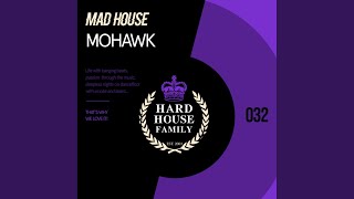 Mohawk