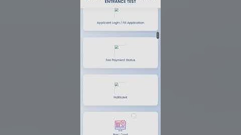 POLYCET Results 2023 | TS POLYCET Results 2023 Declared