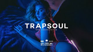 1 HOUR TRAPSOUL R&B BEATS MIX | for Relax and Study 2024