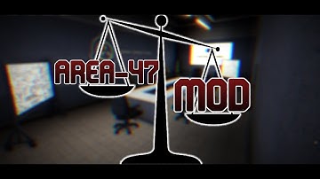 How to Become a Moderator || Area-47