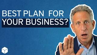 Top Retirement Plans for Self Employed & Small Business Owners in 2026