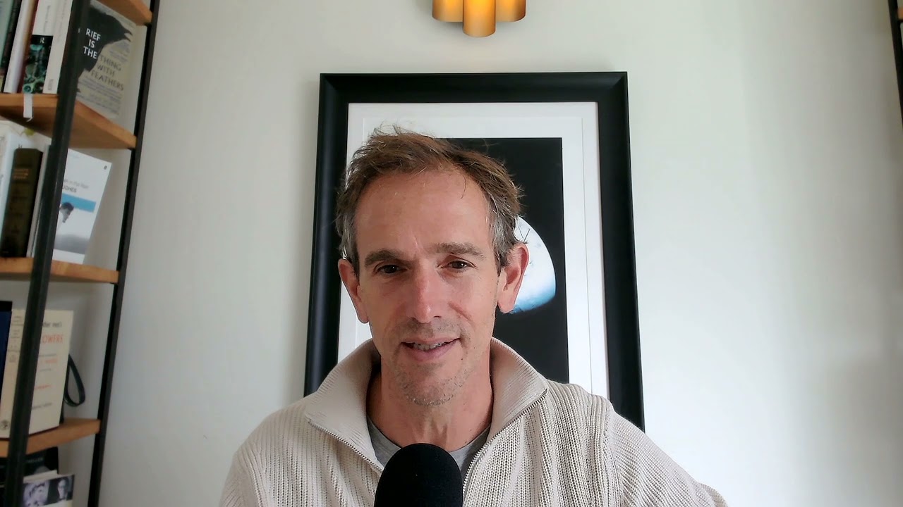 #10 Jabberwocky: Lewis Carroll