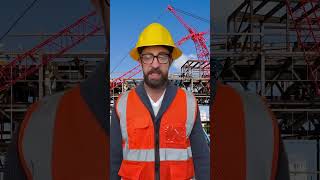 Mr.Adam's Reaction 362 #adamrose #construction #engineering #workers