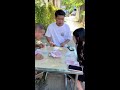 搞笑瞬间#ai #aigc #funny #happy #搞笑