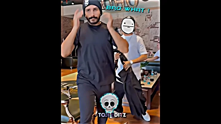 Bro didn't even hesitate ☠️... #trollfaceedit #trollface #shorts