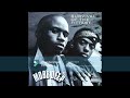 mobb deep - survival of the fittest (dj creative remix) prodigy verse