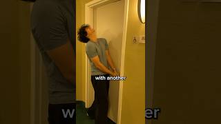 Can you stay in a Hotel without paying for a room?