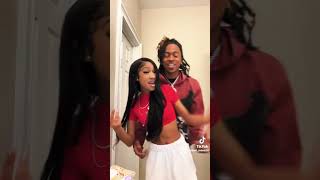 Yaani Monet And Eli Back Together