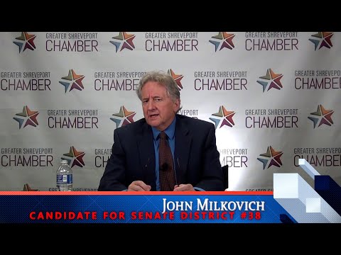 【中古】 Defending a Contested Ideal: Merit and the Public Service Commission, 1908-2008Merit and the Public Service Commission, 1908-2008 Luc Juillet John Milkovich - Candidate for Senate District 38 - YouTube
