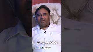 यह खस उपय करग कत क दषपरभव क दर