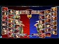 Youtube Thumbnail title