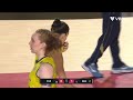 BRAZIL 🇧🇷 vs PUERTO RICO 🇵🇷 | Highlights | Women's Volleyball World Championship 2025