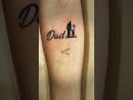 #tattoos @#vt#tattoos