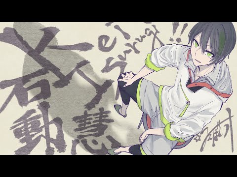 【#ApexLegends】雑談多めのソロランク【ROM歓迎\#Vstreamer】