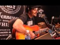 brad paisley sings ticks remake