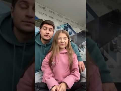 ДАВА ВЫЛОЖИЛ НОВЫЙ