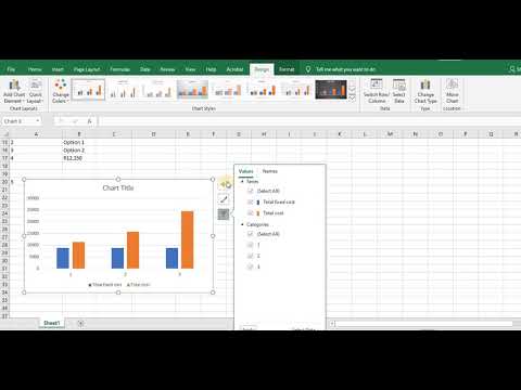 CFS N6 Exercise 5.16 Part 3