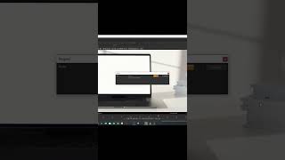 Planar tracking in nuke || Vfx