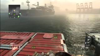 My BEST Spawn tube! @ Cargo