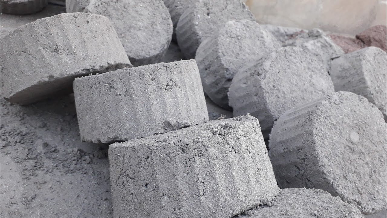 ASMR~New shape soft  Pure Sand dry floor crumbling + in lots of water 💦♥️ akheer soft texture Asmr