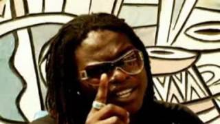 Weasel - Kwata Kwata