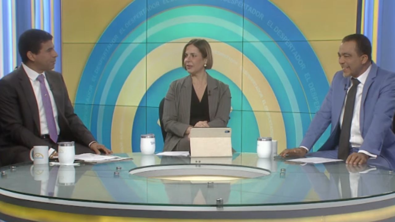 Niña asegura que su abuelo la violaba desde los 7 años